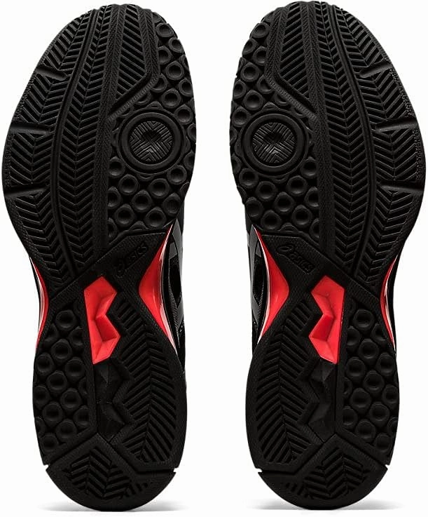Asics Men's Gel-Rocket 9 Volleyball Shoes