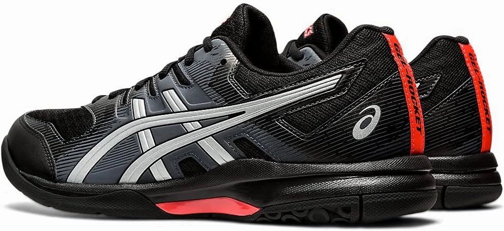 Asics Men's Gel-Rocket 9 Volleyball Shoes