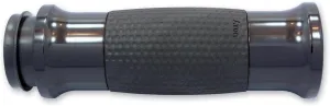 Avon Grips Air Gel Grips Black