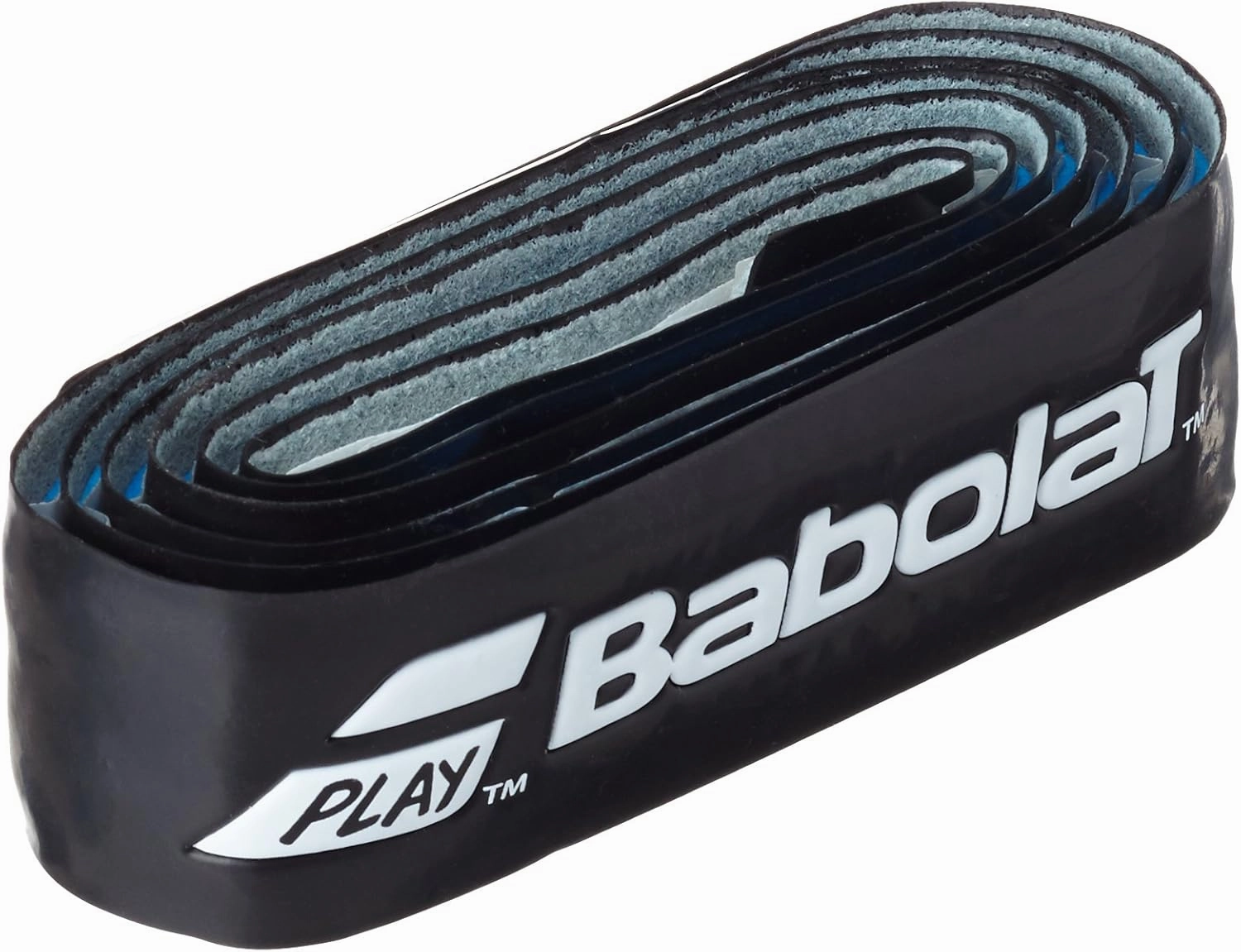 Babolat Unisex's Xcel Gel X 1 Racket Accesories