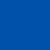 BADgal BANG! Volumizing Blue Full Size-Blue