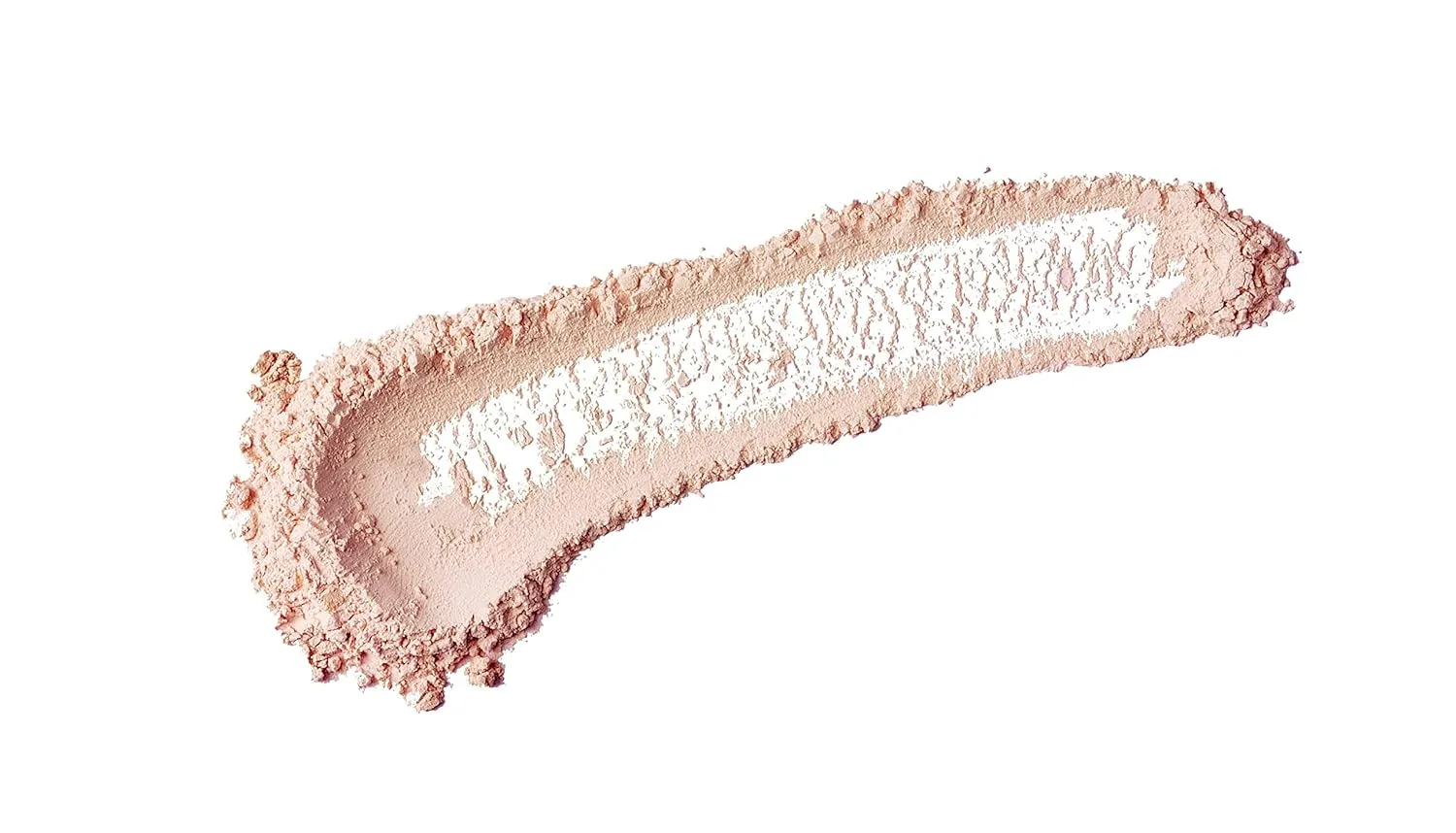 bareMinerals Mineral Veil Translucent Setting Powder, Weightless Blurring, Baking   Finishing Powder Makeup, Extends Makeup Wear, Talc Free, Vegan