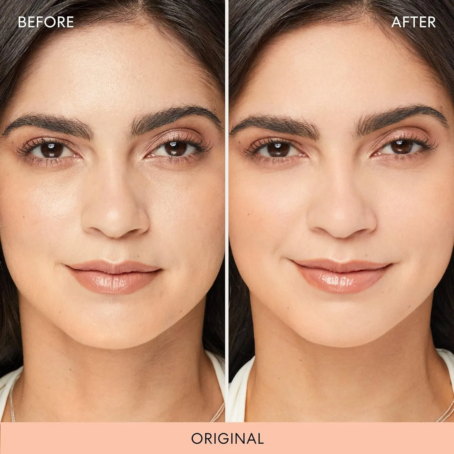 bareMinerals Mineral Veil Translucent Setting Powder, Weightless Blurring, Baking   Finishing Powder Makeup, Extends Makeup Wear, Talc Free, Vegan
