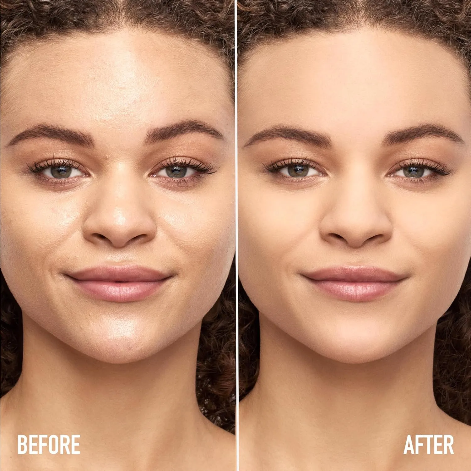 bareMinerals Mineral Veil Translucent Setting Powder, Weightless Blurring, Baking   Finishing Powder Makeup, Extends Makeup Wear, Talc Free, Vegan