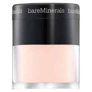 bareMinerals Mineral Veil Translucent Setting Powder, Weightless Blurring, Baking   Finishing Powder Makeup, Extends Makeup Wear, Talc Free, Vegan