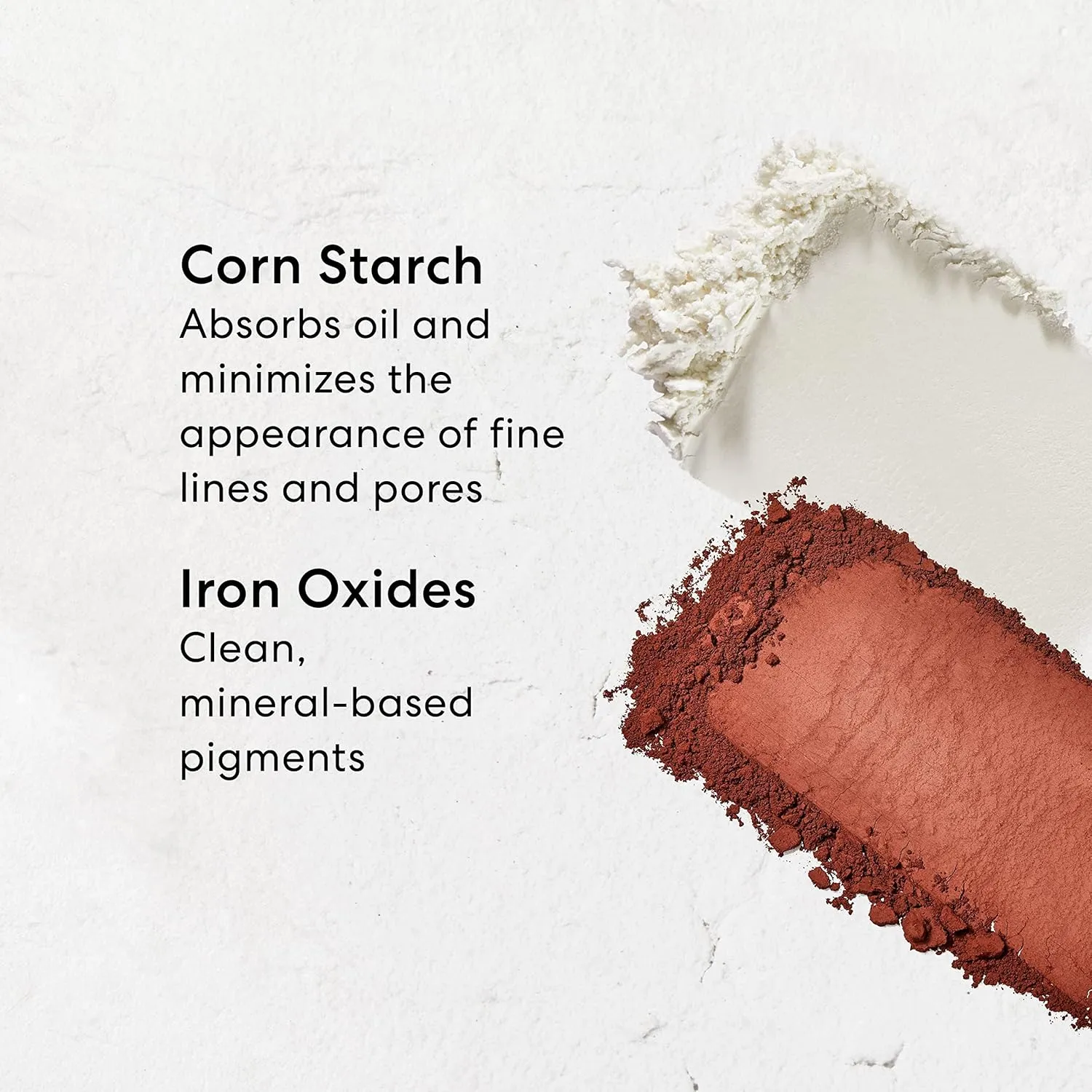 bareMinerals Mineral Veil Translucent Setting Powder, Weightless Blurring, Baking   Finishing Powder Makeup, Extends Makeup Wear, Talc Free, Vegan
