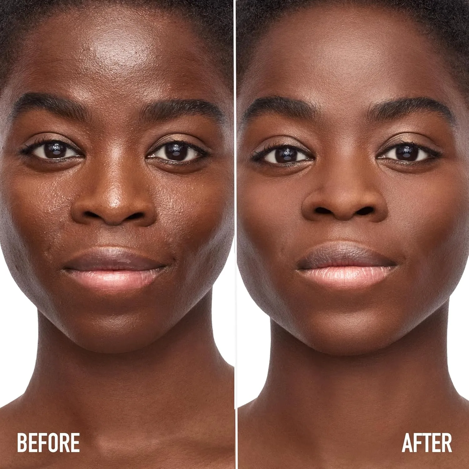 bareMinerals Mineral Veil Translucent Setting Powder, Weightless Blurring, Baking   Finishing Powder Makeup, Extends Makeup Wear, Talc Free, Vegan