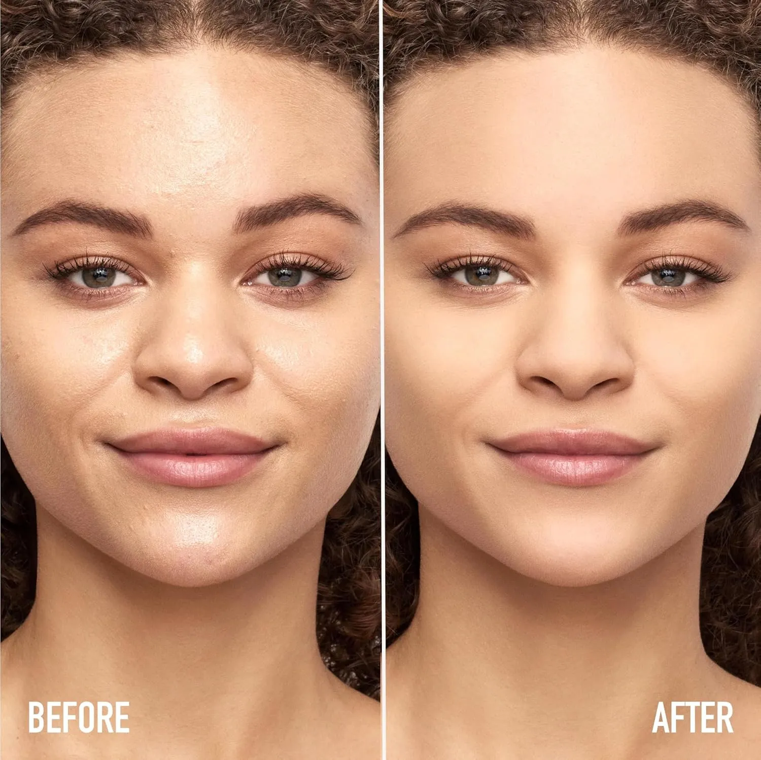 bareMinerals Mineral Veil Translucent Setting Powder, Weightless Blurring, Baking   Finishing Powder Makeup, Extends Makeup Wear, Talc Free, Vegan
