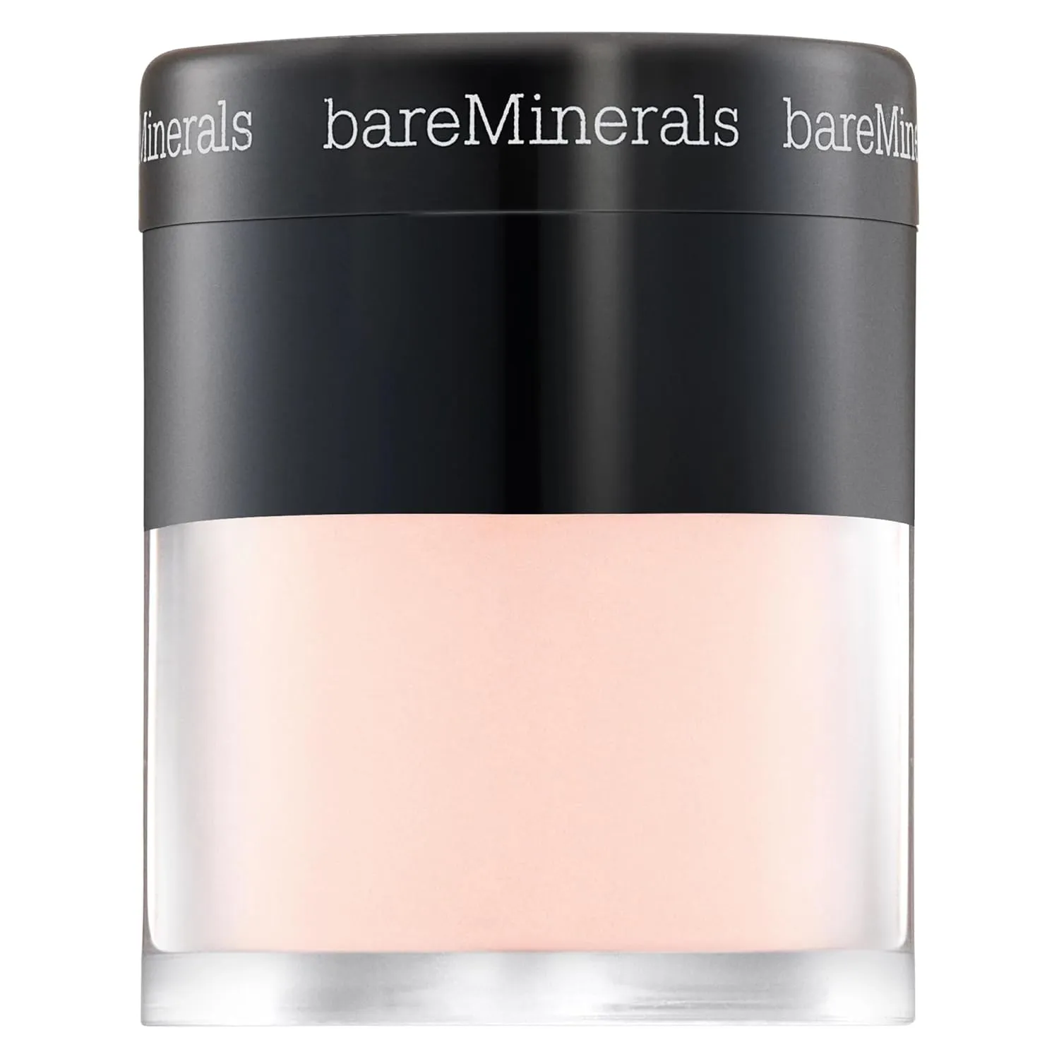 bareMinerals Mineral Veil Translucent Setting Powder, Weightless Blurring, Baking   Finishing Powder Makeup, Extends Makeup Wear, Talc Free, Vegan
