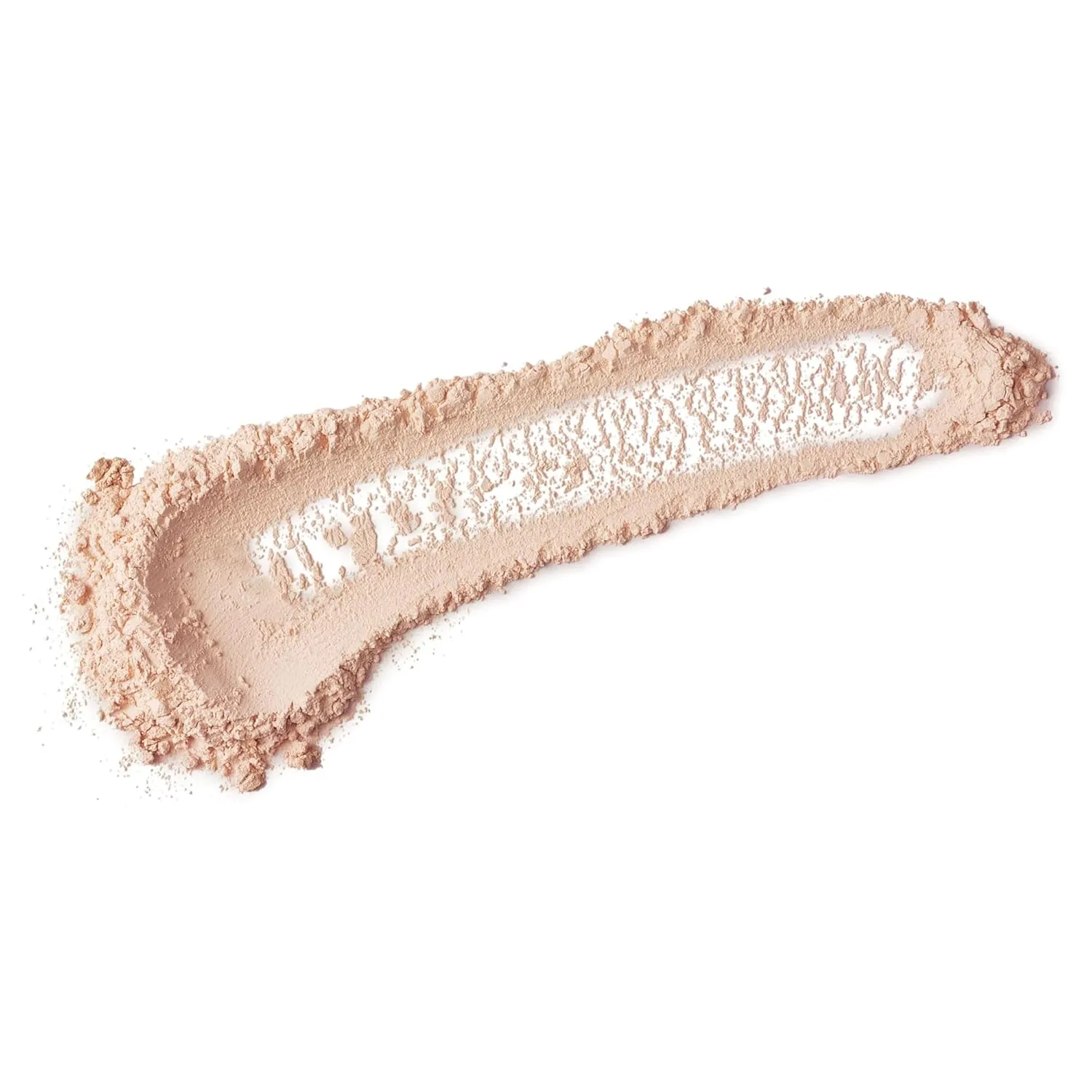 bareMinerals Mineral Veil Translucent Setting Powder, Weightless Blurring, Baking   Finishing Powder Makeup, Extends Makeup Wear, Talc Free, Vegan