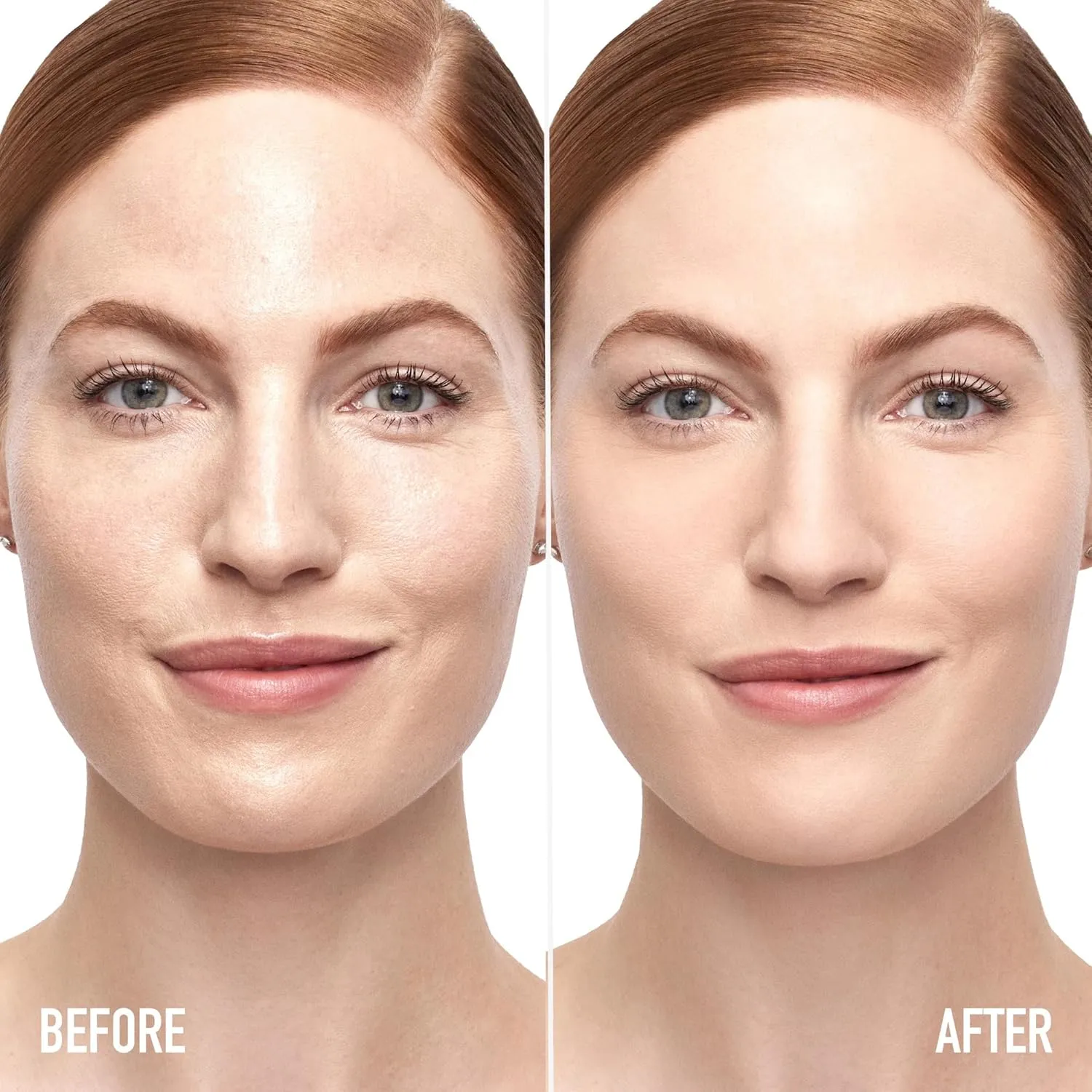 bareMinerals Mineral Veil Translucent Setting Powder, Weightless Blurring, Baking   Finishing Powder Makeup, Extends Makeup Wear, Talc Free, Vegan