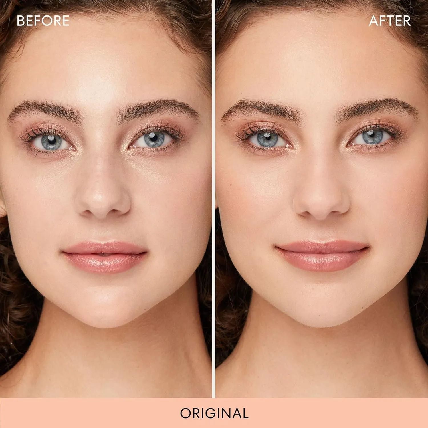 bareMinerals Mineral Veil Translucent Setting Powder, Weightless Blurring, Baking   Finishing Powder Makeup, Extends Makeup Wear, Talc Free, Vegan