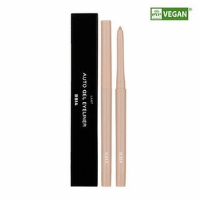 Bbia #13 Peanut Beige /  Make Last Auto Gel Eyeliner