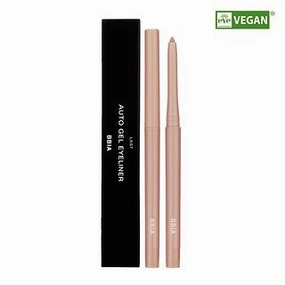 Bbia #14 Almond Beige /  Make Last Auto Gel Eyeliner