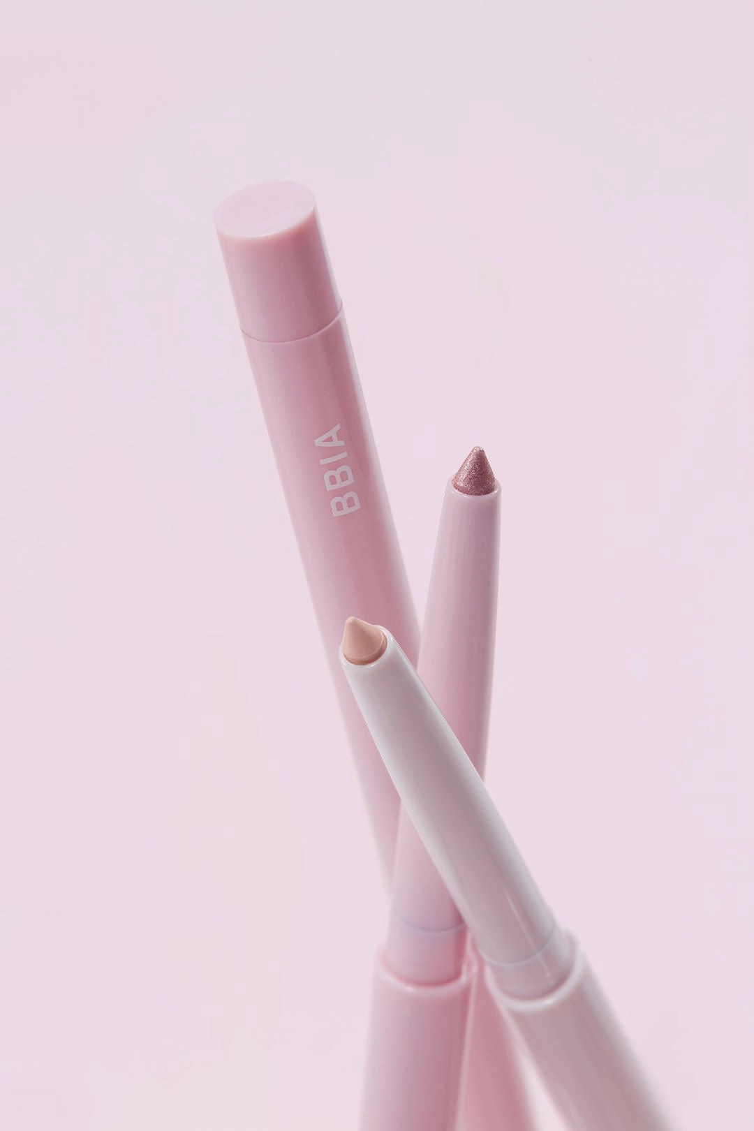 BBIA Last Auto Gel Eyeliner