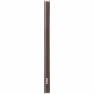 Bbia Last Auto Gel Eyeliner Slim S3 Mute Brown S
