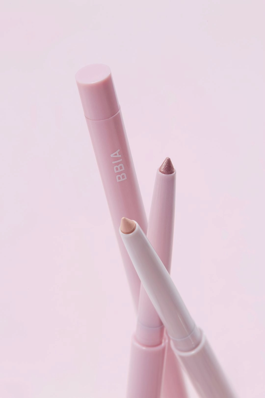 BBIA Last Auto Gel Eyeliner