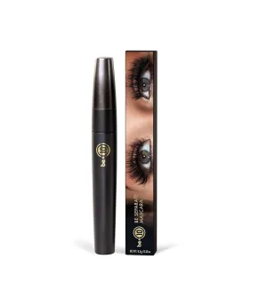 Be Separate Mascara Be Solo Black - 1 ct
