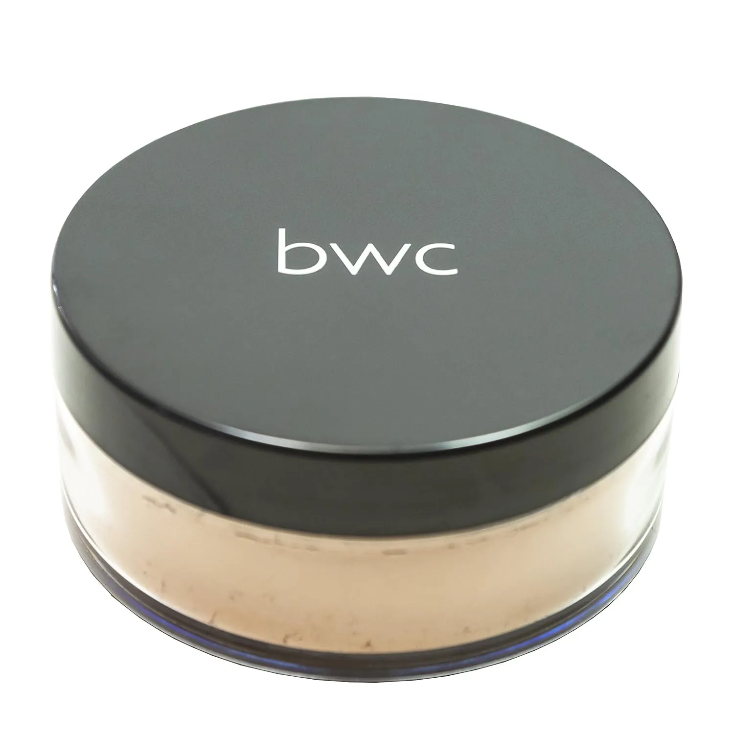 Beauty Without Cruelty Ultrafine Loose Face Powder Fair Translucent 1 oz Powder