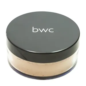 Beauty Without Cruelty Ultrafine Loose Face Powder Fair Translucent 1 oz Powder