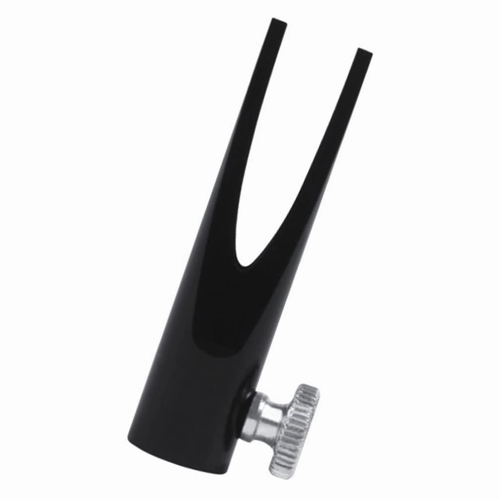 Beavorty Eyebrow Pencil Sharpener Duckbill Sharpener Eye Pencil Sharpener Makeup Pencil Sharpening Tool for Waterproof Peel Off Brow Eyebrow Pencil Sharpener Pencils Eye Liner Sharpeners