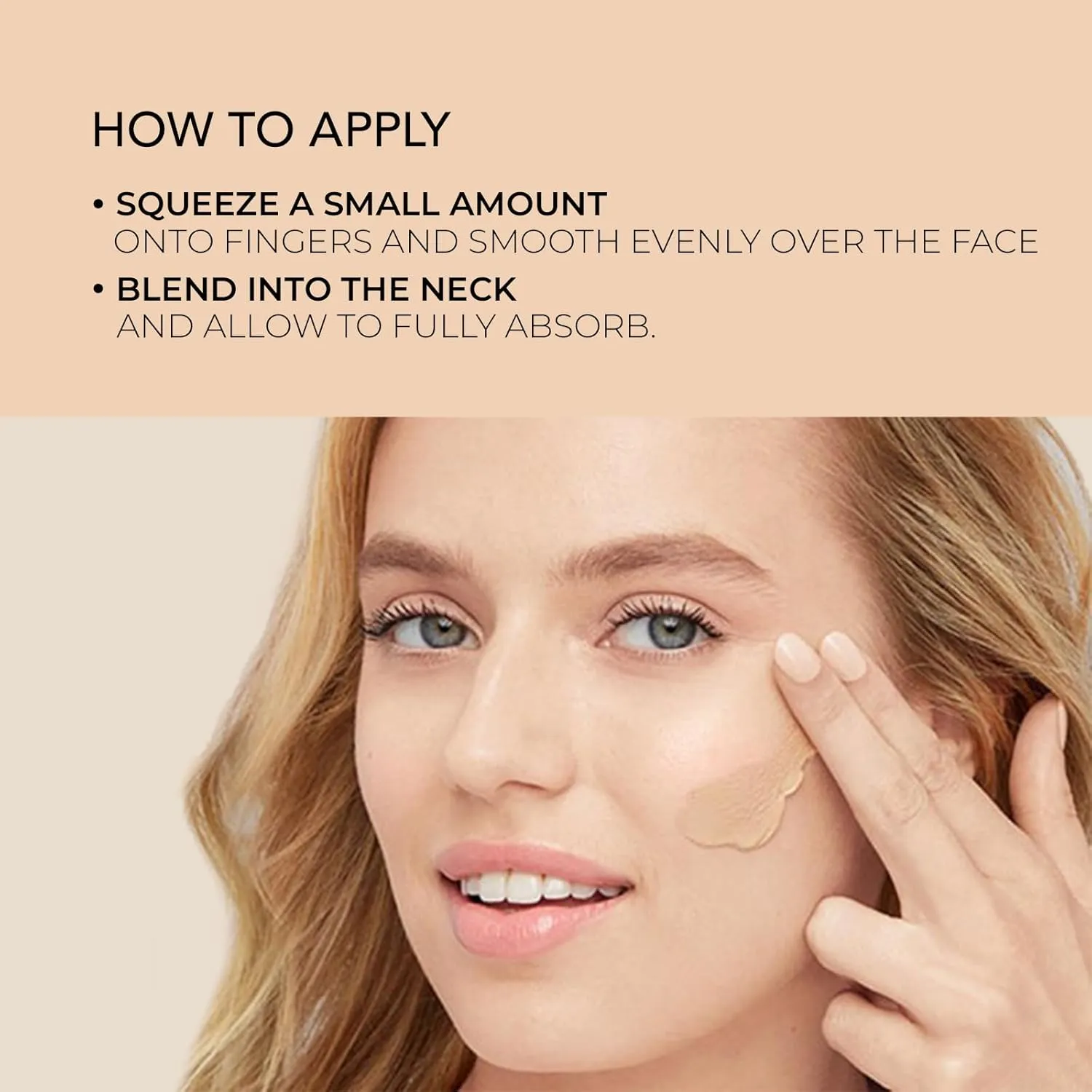 bellapierre BB Cream with SPF 20 - Tinted Sunscreen, Concealer, Matte Foundation, & Moisturizing Face Cream | Lightweight Formula   Pump Top Applicator | Non-Toxic & Paraben Free | 1.7 Oz - Light