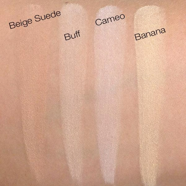 Ben Nye Banana Powder