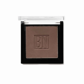 Ben Nye Media Pro Poudre Compact MHC-51 Violet Night