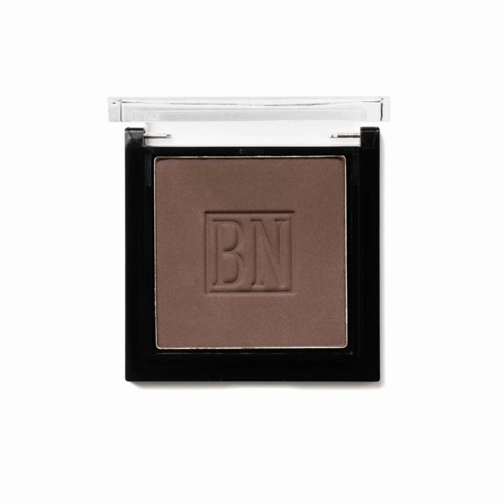 Ben Nye Media Pro Poudre Compact MHC-51 Violet Night