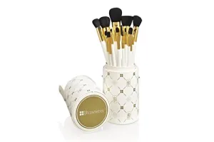 BH Cosmetics 14 Piece BH Signature Brush Set