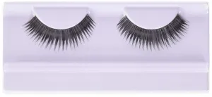 BH Cosmetics False Eyelashes, Foxy