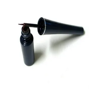 Black - Natural Organic (Vegan) Liquid Eyeliner