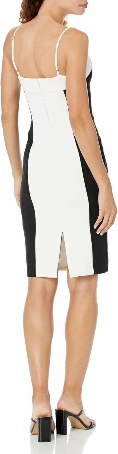 Black Halo Women's Parks Cb Sheath
