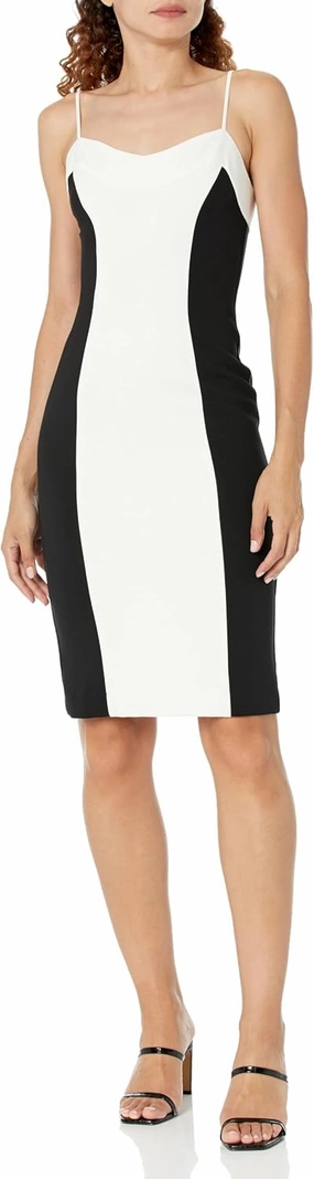 Black Halo Women's Parks Cb Sheath