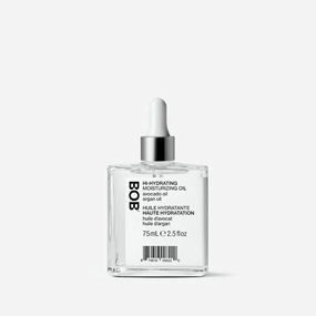 BOB Hi Hydrating Moisturizing Oil