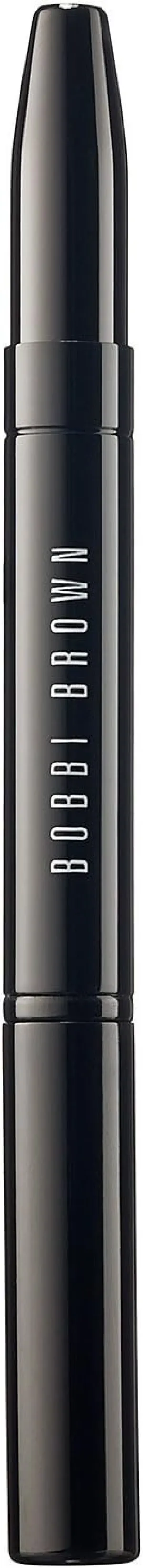 Bobbi Brown Cream Smudge / Ultra Fine Eyeliner Brush
