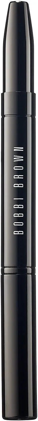 Bobbi Brown Cream Smudge / Ultra Fine Eyeliner Brush