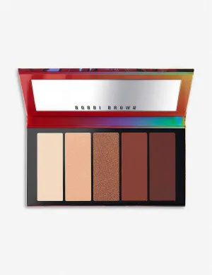Bobbi Brown Fever Dream Eye Shadow Palette