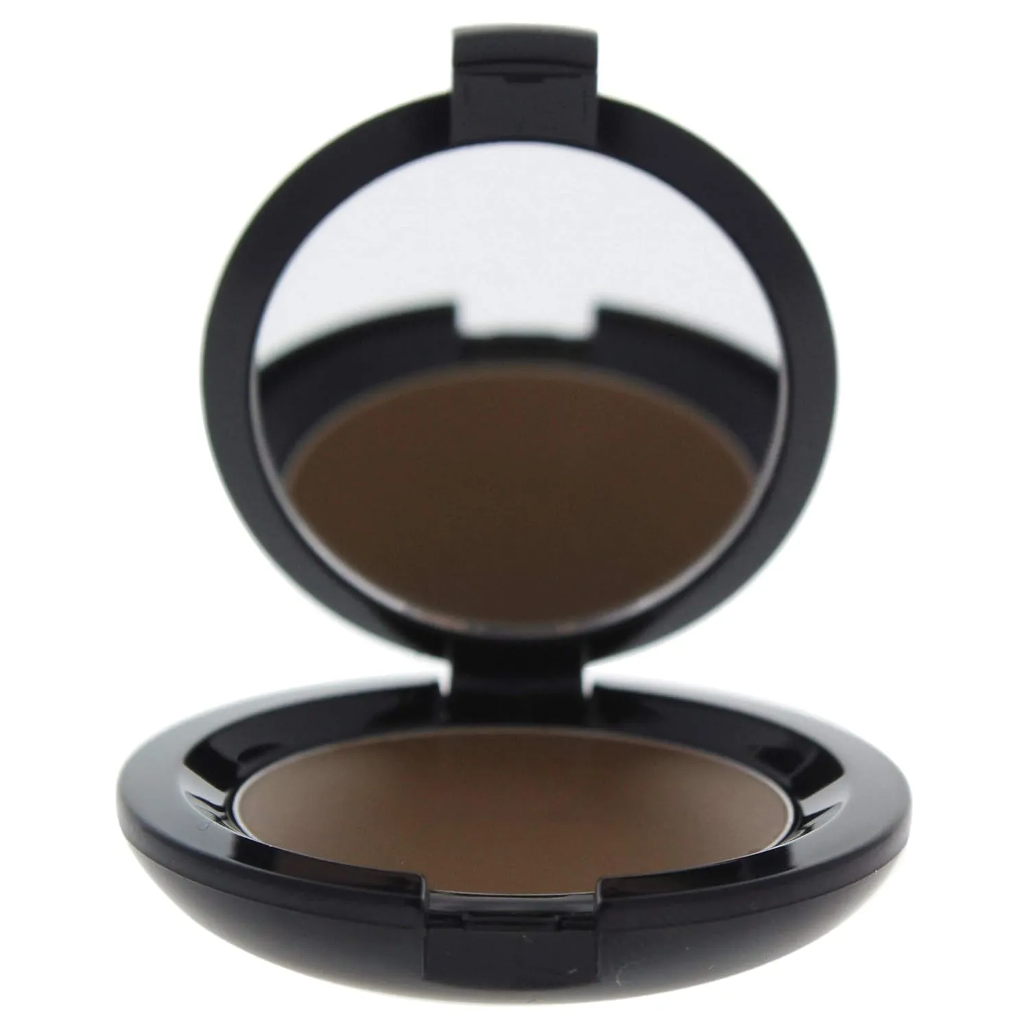 Bobbi Brown Long Wear Brow Gel, Blonde, 0.03 Ounce