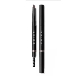 Bobbi Brown Long-Wear Brow Pencil - 13 Neutral Brown - .01 oz / .33 g