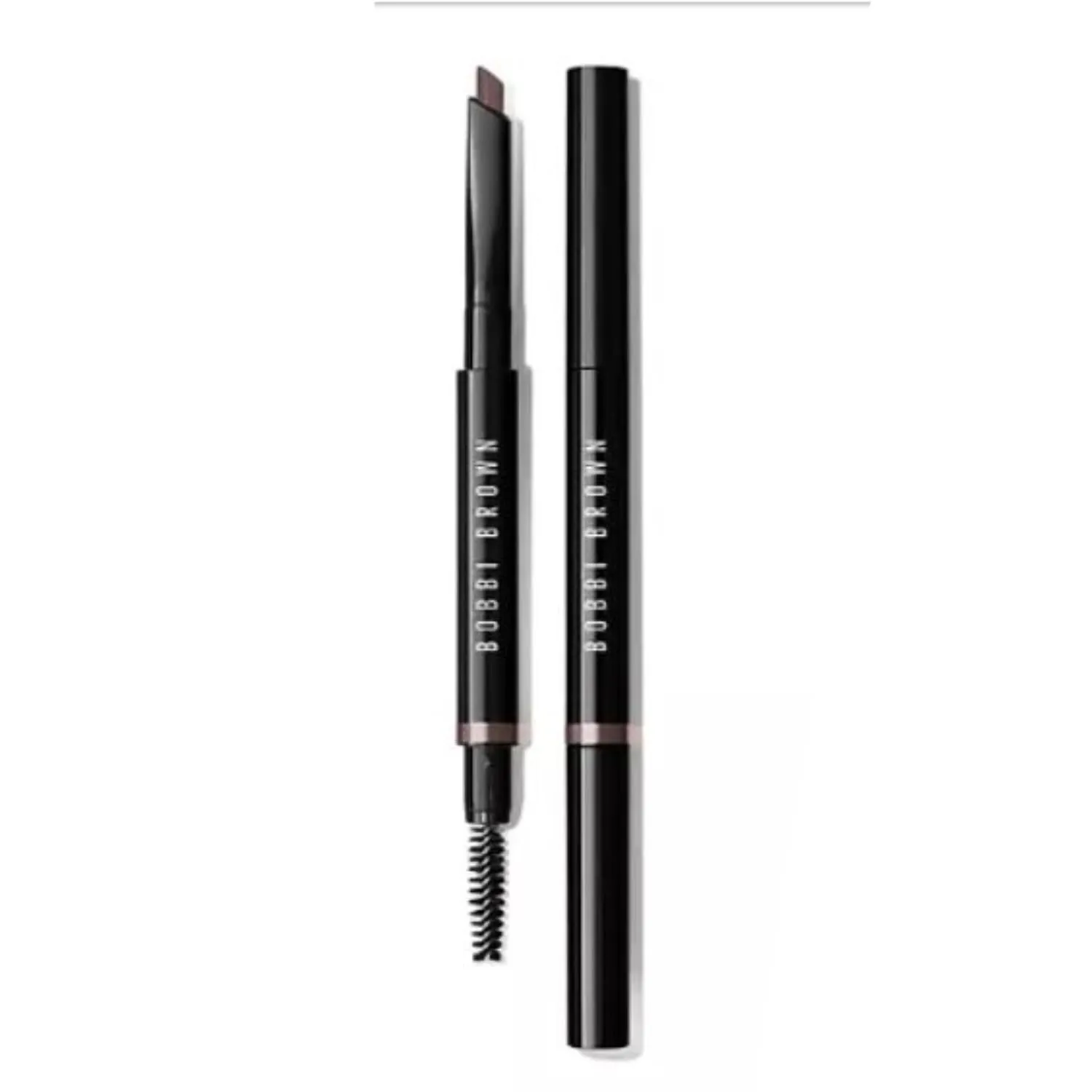 Bobbi Brown Long-Wear Brow Pencil - 13 Neutral Brown - .01 oz / .33 g