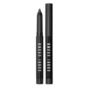 Bobbi Brown Long-Wear Cream Eyeliner Stick - Panther (matte, rich black) 1.1 g / .03 oz