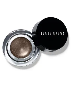 Bobbi Brown Long-wear Gel Eyeliner Patina Ink 25