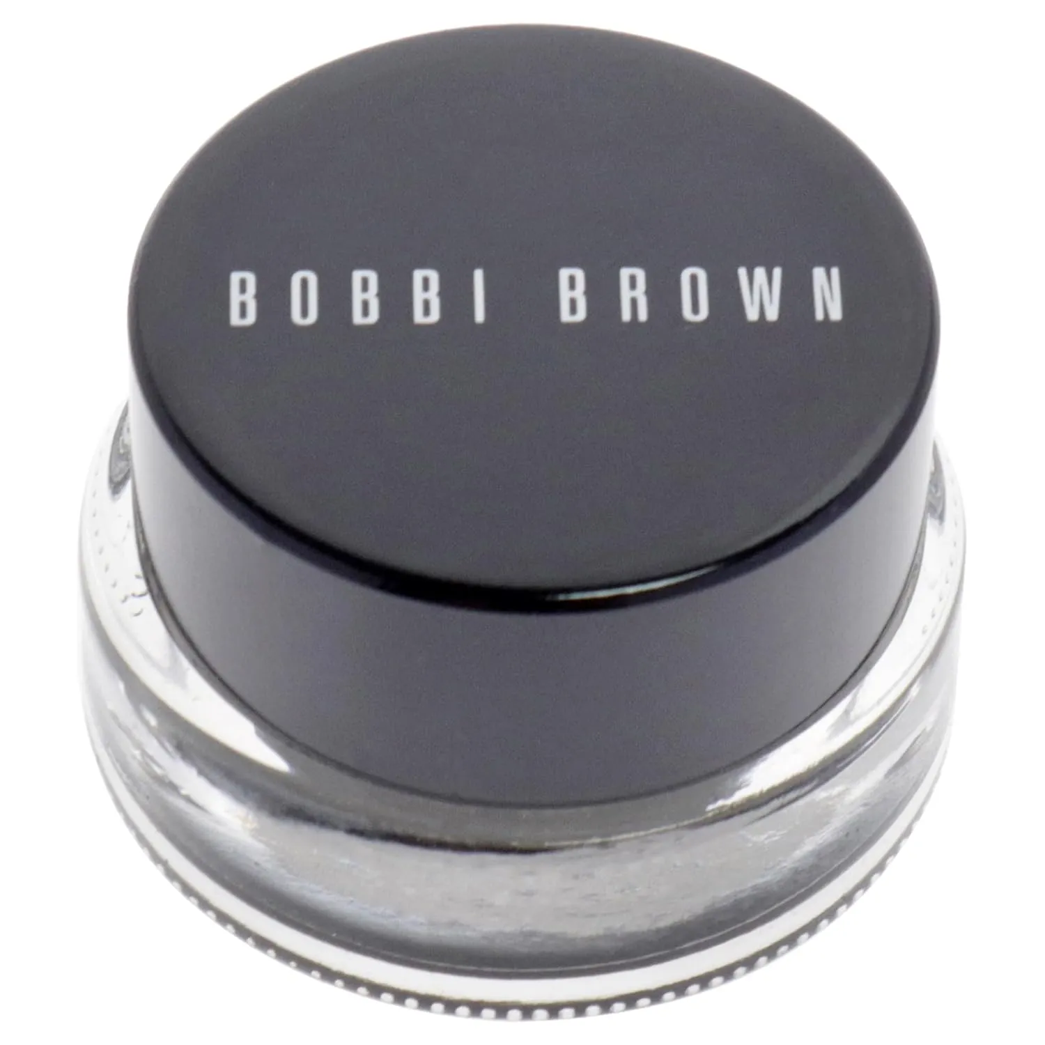 Bobbi Brown Long Wear Gel Eyeliner