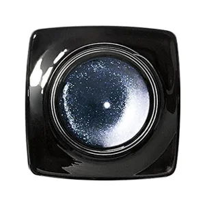 Bobbi Brown Long-Wear Gel Sparkle