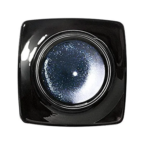 Bobbi Brown Long-Wear Gel Sparkle