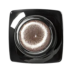 Bobbi Brown Long-Wear Gel Sparkle