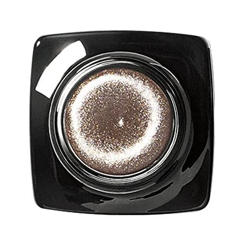 Bobbi Brown Long-Wear Gel Sparkle