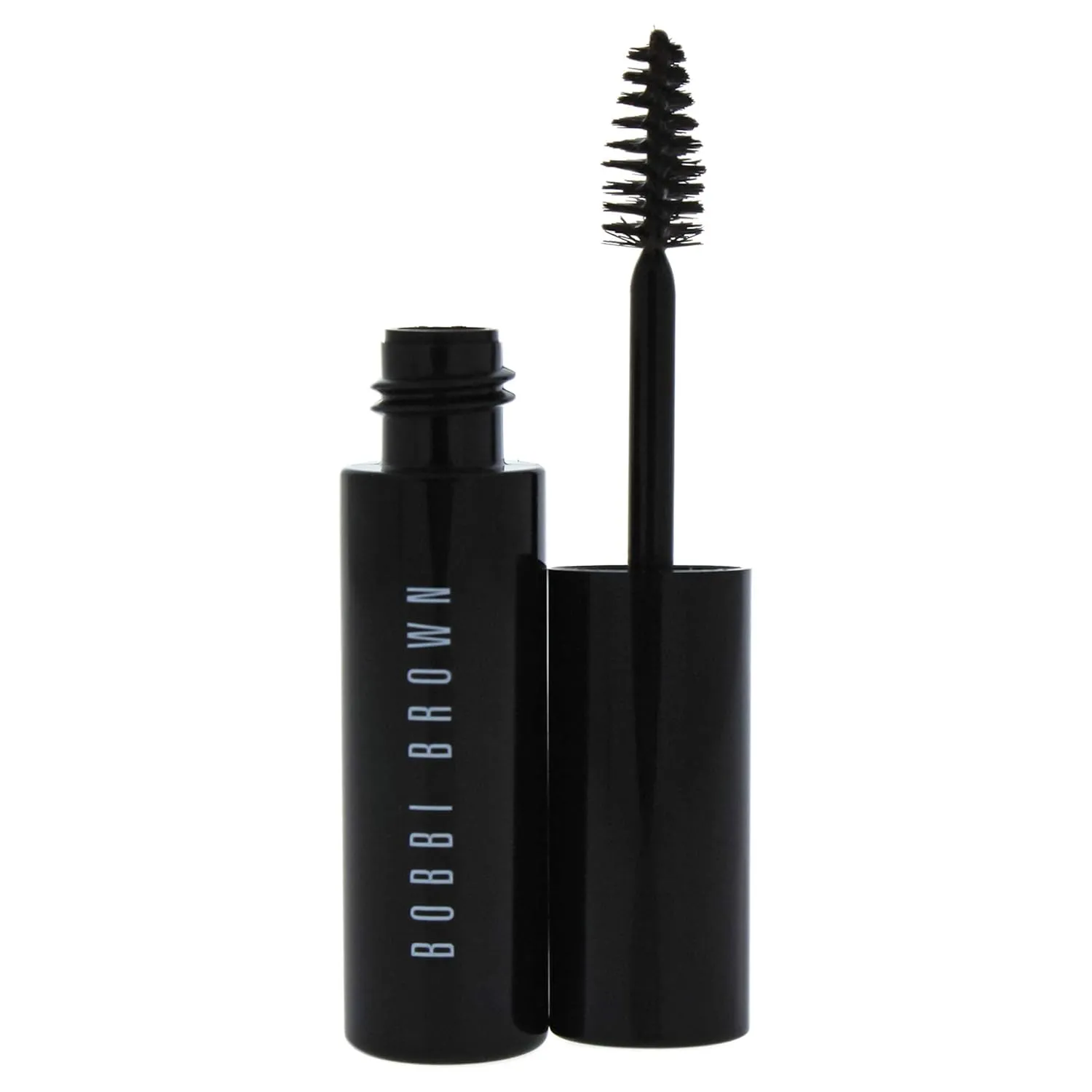 Bobbi Brown Natural Brow Shaper and Hair Touch Up, 0.14 Ounce
