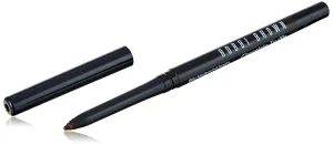 Bobbi Brown Perfectly Defined Gel Eyeliner 02 for Women 0.012 Ounce, Chocolate Truffle, 1 Count